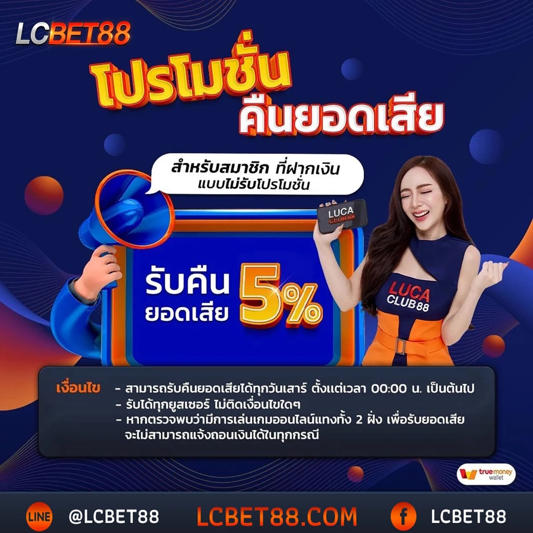 promotion-lcbet88-6_result
